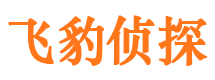 民勤婚外情调查